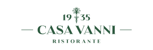 CASA VANNI